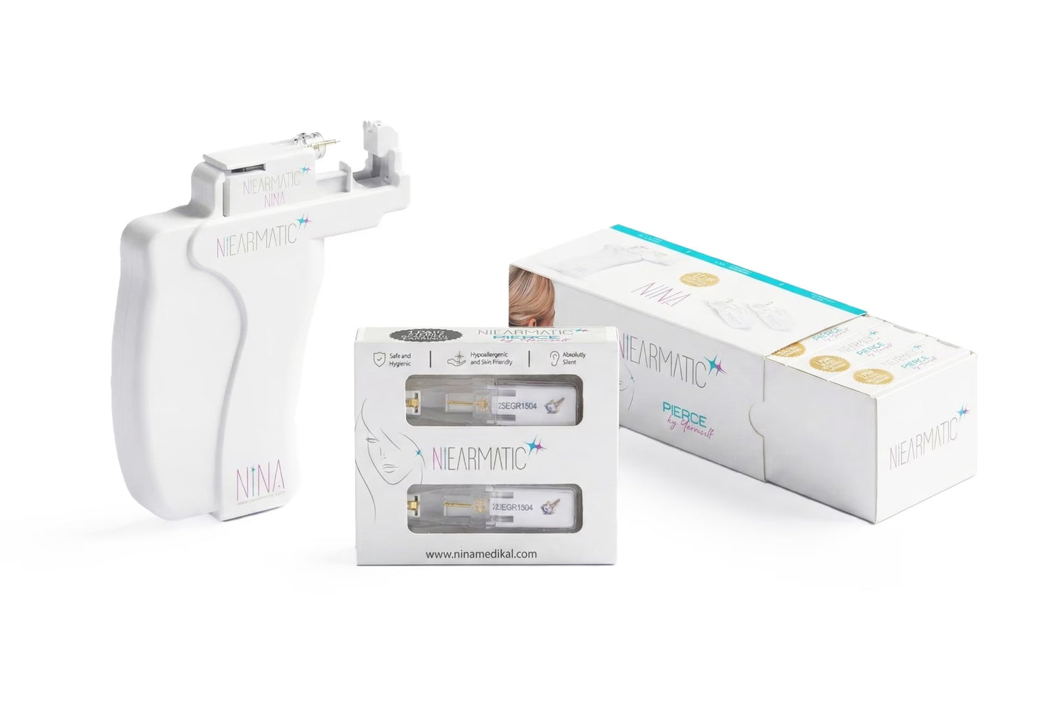 Elit Delme Çözümleri