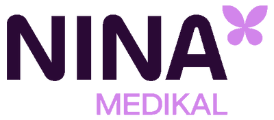 NINA Medikal